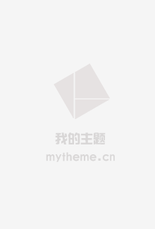 世界上的另一个我